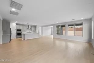 13798 W Whisper Rock Trail, Peoria, AZ 85383 - Photo 11