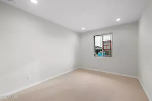 13798 W Whisper Rock Trail, Peoria, AZ 85383 - Photo 5