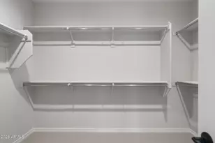 13798 W Whisper Rock Trail, Peoria, AZ 85383 - Photo 27