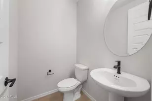 13798 W Whisper Rock Trail, Peoria, AZ 85383 - Photo 7