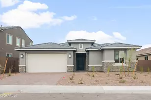 13798 W Whisper Rock Trail, Peoria, AZ 85383 - Photo 1