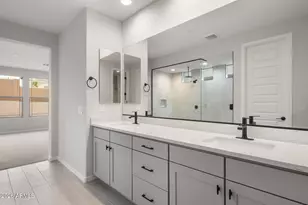 13798 W Whisper Rock Trail, Peoria, AZ 85383 - Photo 25