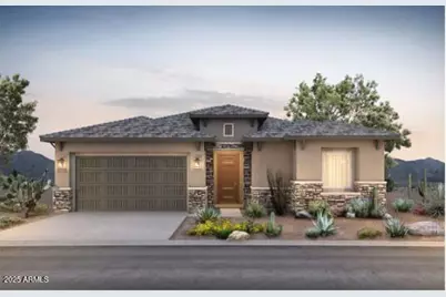 13798 W Whisper Rock Trail, Peoria, AZ 85383 - Photo 1