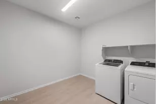 13798 W Whisper Rock Trail, Peoria, AZ 85383 - Photo 3