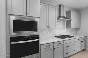 13798 W Whisper Rock Trail, Peoria, AZ 85383 - Photo 17