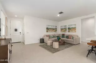 25136 N 150th Ln, Surprise, AZ 85387 - Photo 7