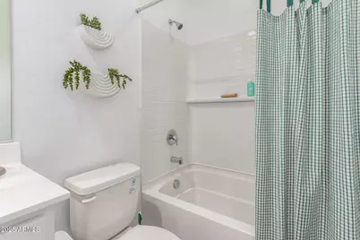 25136 N 150th Lane, Surprise, AZ 85387 - Photo 19