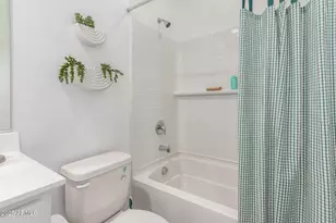 25136 N 150th Ln, Surprise, AZ 85387 - Photo 19