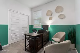 25136 N 150th Ln, Surprise, AZ 85387 - Photo 21