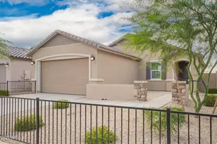 25136 N 150th Ln, Surprise, AZ 85387 - Photo 23