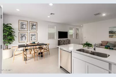 25136 N 150th Lane, Surprise, AZ 85387 - Photo 11