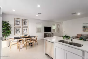 25136 N 150th Ln, Surprise, AZ 85387 - Photo 11