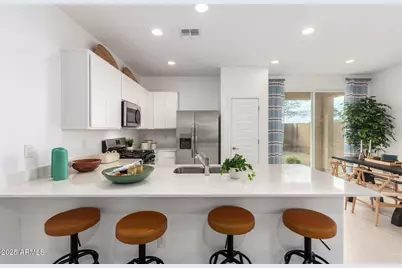 25136 N 150th Lane, Surprise, AZ 85387 - Photo 3