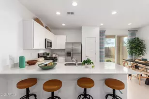 25136 N 150th Ln, Surprise, AZ 85387 - Photo 3