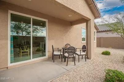 25136 N 150th Lane, Surprise, AZ 85387 - Photo 27