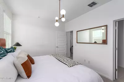 25136 N 150th Lane, Surprise, AZ 85387 - Photo 13