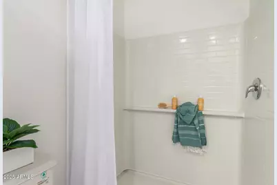 25136 N 150th Lane, Surprise, AZ 85387 - Photo 15