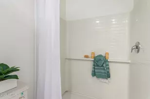 25136 N 150th Ln, Surprise, AZ 85387 - Photo 15