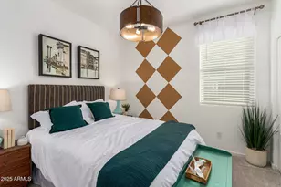 25136 N 150th Ln, Surprise, AZ 85387 - Photo 17