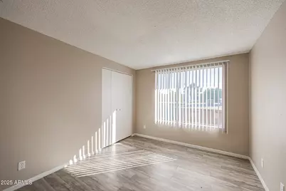 2411 W Hazelwood Street #278, Phoenix, AZ 85015 - Photo 17