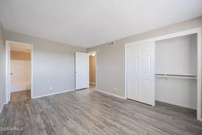 2411 W Hazelwood Street #278, Phoenix, AZ 85015 - Photo 13