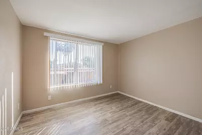 2411 W Hazelwood Street #278, Phoenix, AZ 85015 - Photo 15