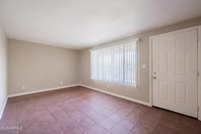 2411 W Hazelwood Street #278, Phoenix, AZ 85015 - Photo 5
