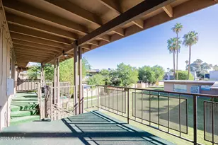 2411 W Hazelwood St, Phoenix, AZ 85015 - Photo 1