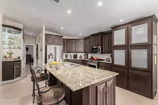 11201 N El Mirage Rd, El Mirage, AZ 85335 - Photo 5