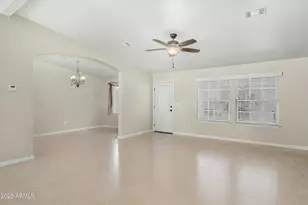 11201 N El Mirage Rd, El Mirage, AZ 85335 - Photo 3