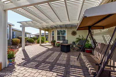 11201 N El Mirage Road #F79, El Mirage, AZ 85335 - Photo 15