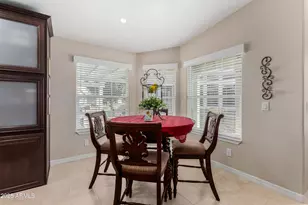 11201 N El Mirage Rd, El Mirage, AZ 85335 - Photo 7