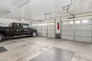 11201 N El Mirage Rd, El Mirage, AZ 85335 - Photo 13