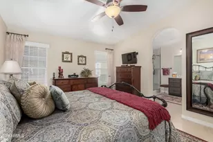 11201 N El Mirage Rd, El Mirage, AZ 85335 - Photo 9