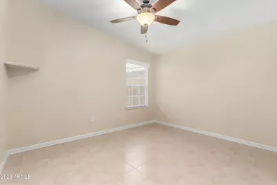 11201 N El Mirage Road #F79, El Mirage, AZ 85335 - Photo 11