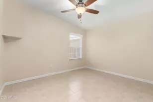 11201 N El Mirage Rd, El Mirage, AZ 85335 - Photo 11