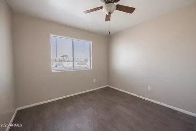 4513 N 26th Drive, Phoenix, AZ 85017 - Photo 15