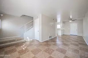 4513 N 26th Dr, Phoenix, AZ 85017 - Photo 3