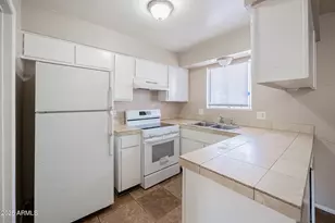 4513 N 26th Dr, Phoenix, AZ 85017 - Photo 7