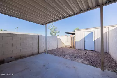 4513 N 26th Drive, Phoenix, AZ 85017 - Photo 17