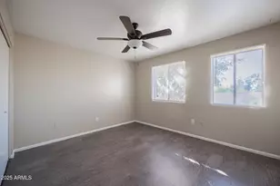 4513 N 26th Dr, Phoenix, AZ 85017 - Photo 11