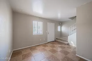 4513 N 26th Dr, Phoenix, AZ 85017 - Photo 5