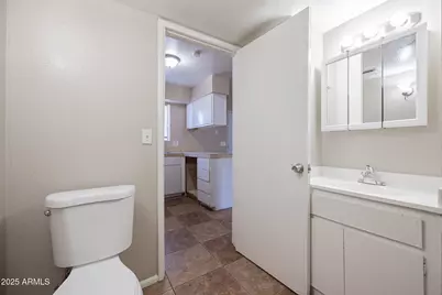 4513 N 26th Drive, Phoenix, AZ 85017 - Photo 9
