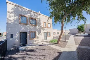 4513 N 26th Dr, Phoenix, AZ 85017 - Photo 1