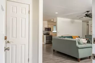 609 La Paloma Ln, Prescott, AZ 86301 - Photo 1