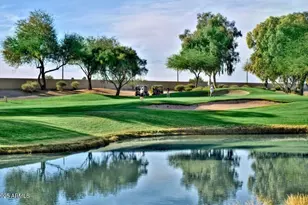 15208 W Las Brizas Ln, Sun City West, AZ 85375 - Photo 41