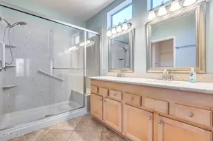 15208 W Las Brizas Ln, Sun City West, AZ 85375 - Photo 19