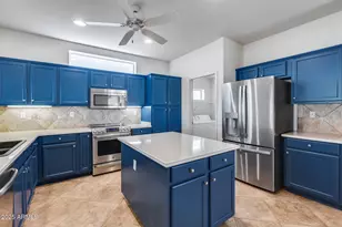 15208 W Las Brizas Ln, Sun City West, AZ 85375 - Photo 5