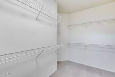 15208 W Las Brizas Lane, Sun City West, AZ 85375 - Photo 21