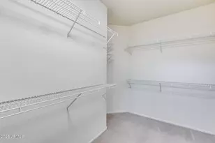 15208 W Las Brizas Ln, Sun City West, AZ 85375 - Photo 21